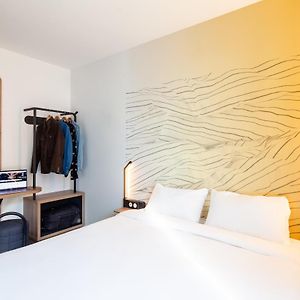 B&B Hôtel Paris Porte de Bagnolet