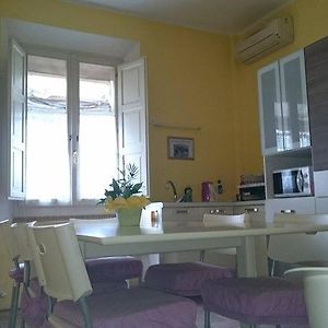 B&B Tamburini